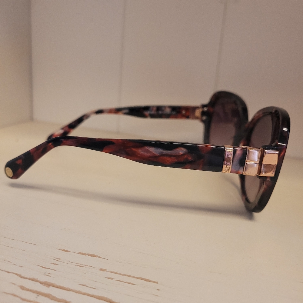 Authentic Balmain Sunglasses - image 3